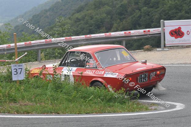 DSC_2758.JPG